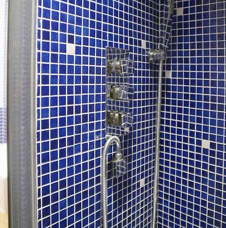 Apartman De Ponthieu - 4 Adults